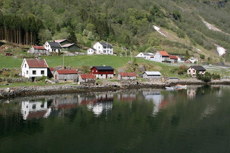 Fjords (13).jpg